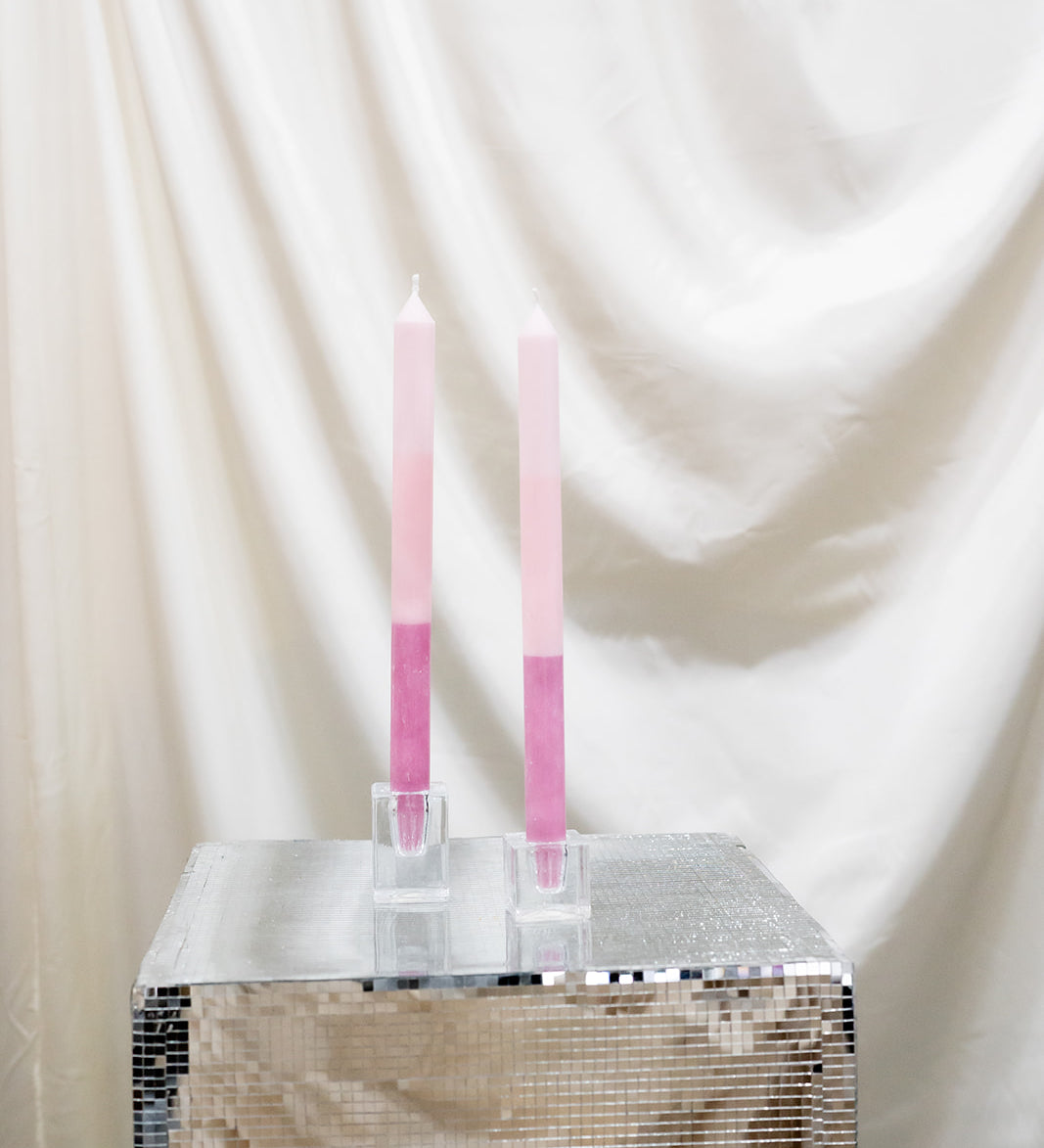 FLAMES (Set of 2)