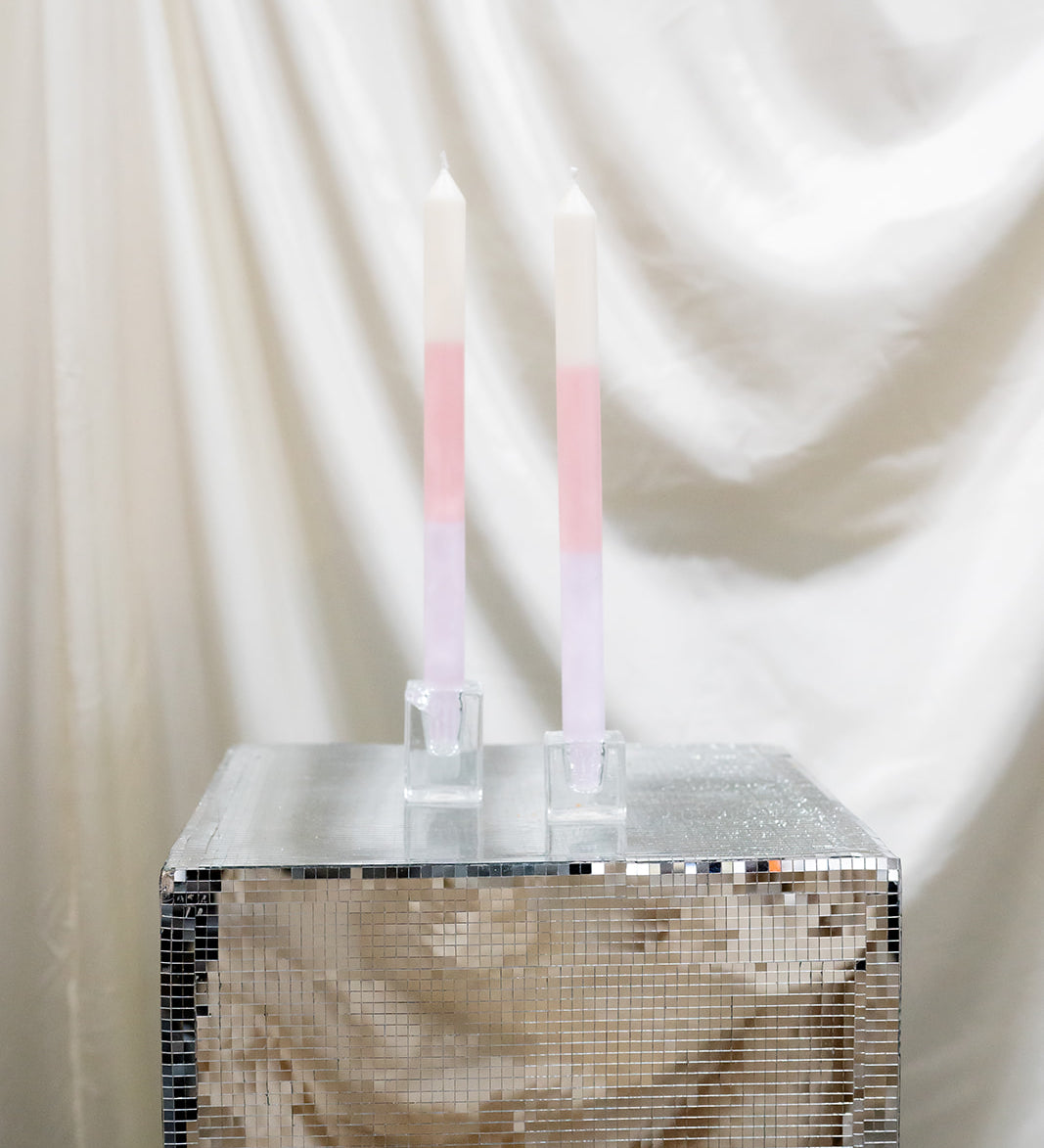 FLAMES (Set of 2)