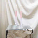 FLAMES (Set of 2)