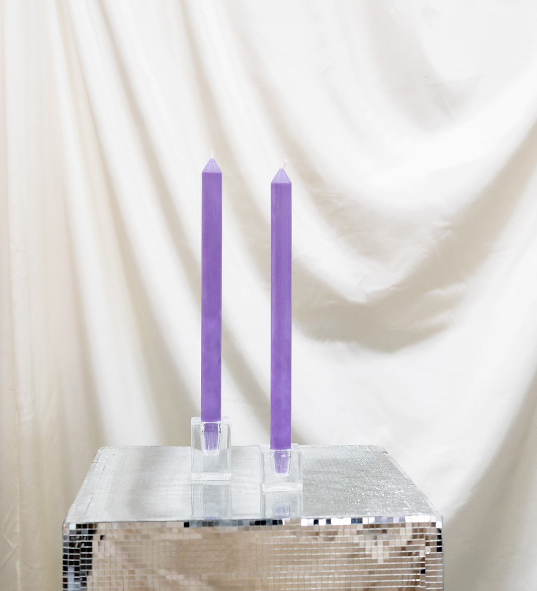 FLAMES (Set of 2)