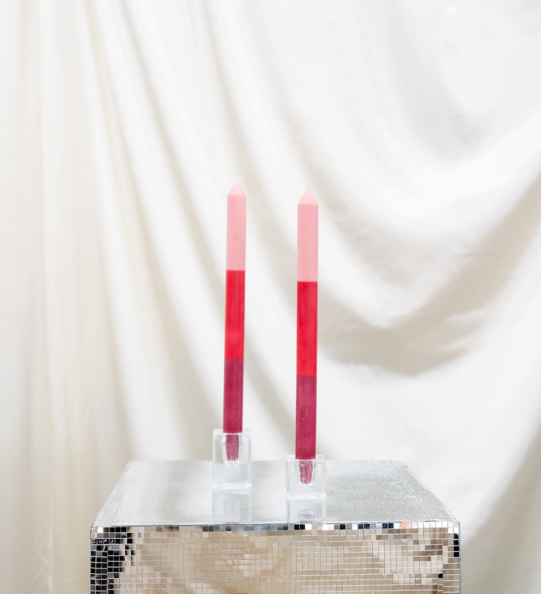FLAMES (Set of 2)