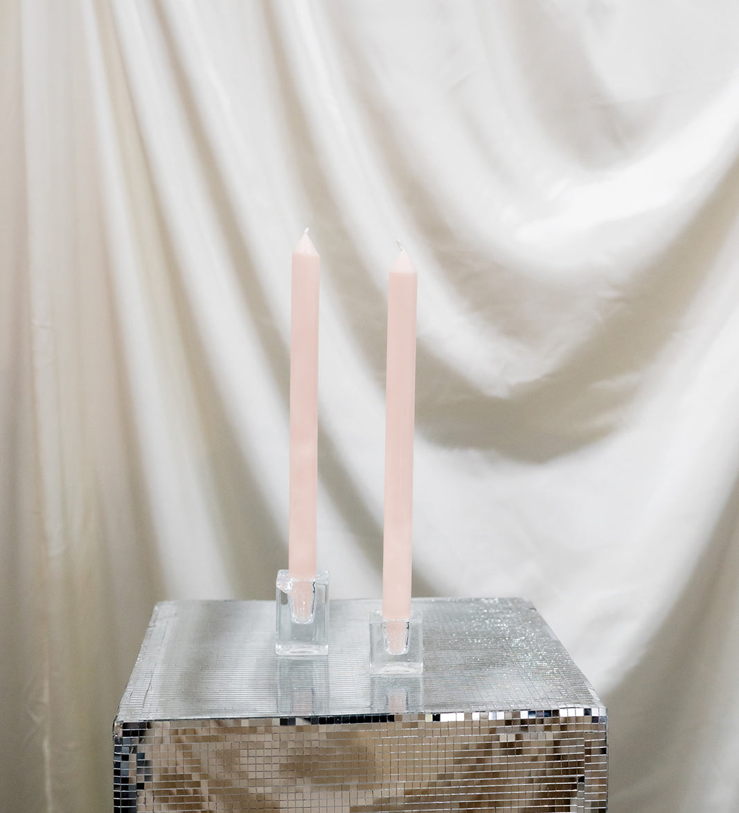 FLAMES (Set of 2)