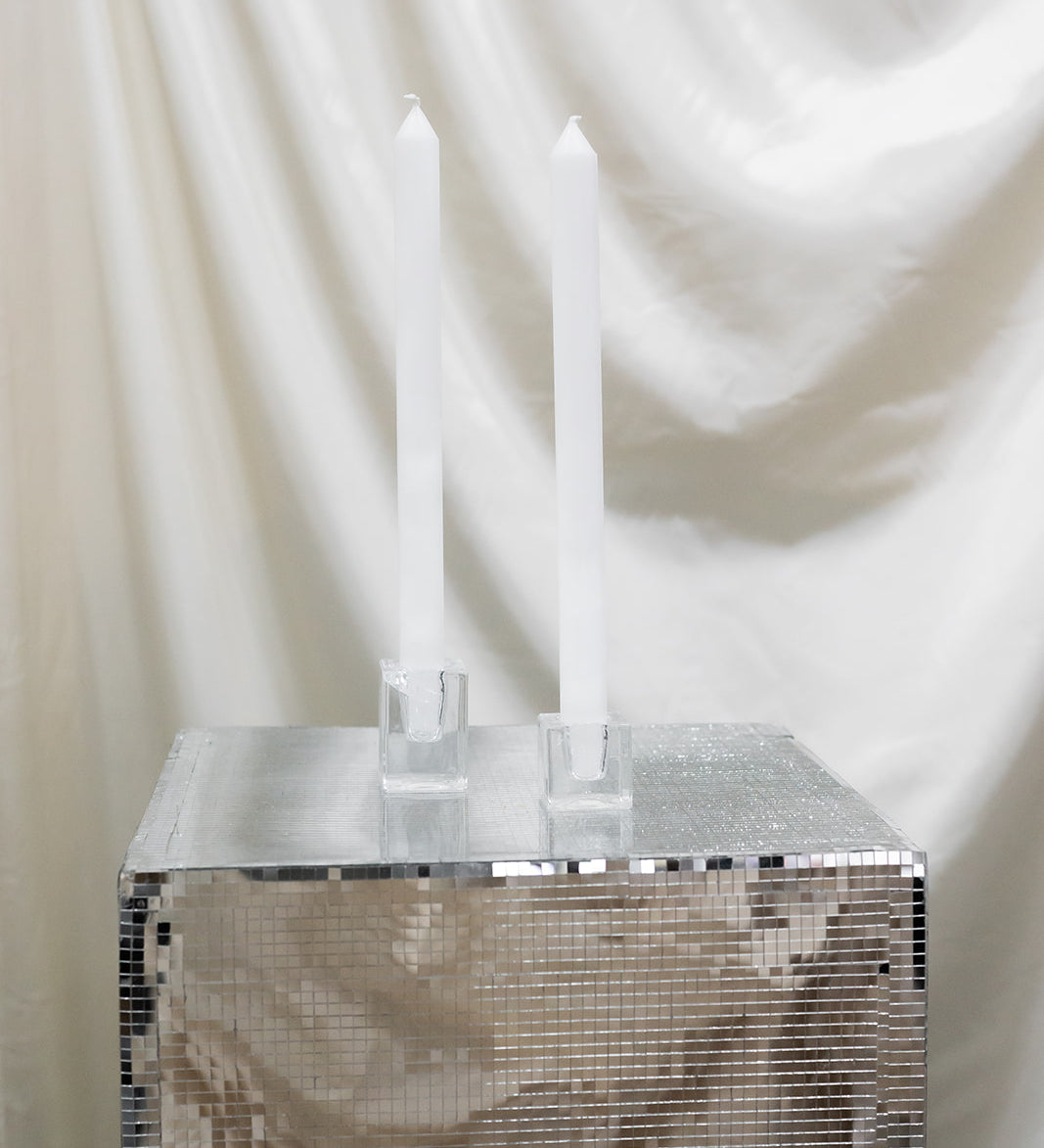 FLAMES (Set of 2)