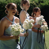 MAIDS BOUQUET