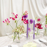 BUD VASE COLLECTION