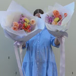 Party Stems Mother's Day Bouquet